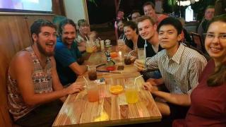 Royal Homestay - Hoi An - 4