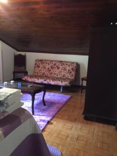 Casa da Avó - Geres - 5