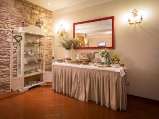 Hotel Lieto Soggiorno - Assisi - 7