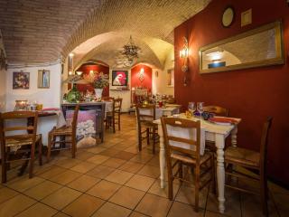Hotel Lieto Soggiorno - Assisi - 2