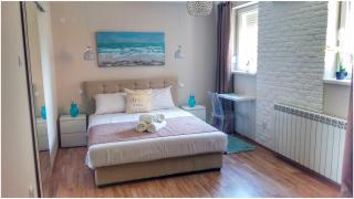Apartment Cherry Queen - Belgrado - 3