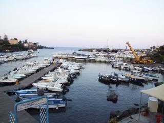 Villa Liberty - Catania - 7