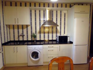 Elai Etxea Loft Baias - Pobes - 6