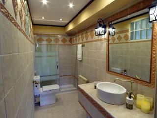Elai Etxea Loft Baias - Pobes - 3