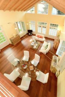 Villa Verganti Veronesi - 4