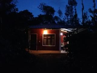 Athena Homestay - Somvārpet - 6