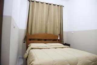 Hotel Vale das Artes - Embu - 6