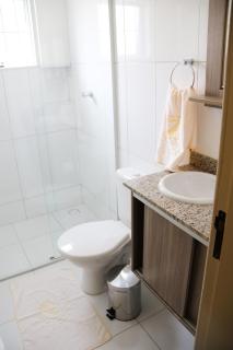 Hotel Vale das Artes - Embu - 2