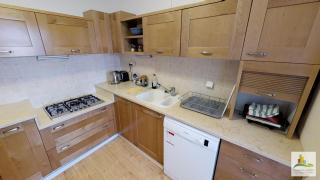 Raanana Luxury Apartments - 1