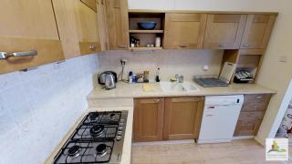 Raanana Luxury Apartments - Ra‘ananna - 5