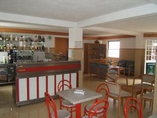 Hotel Solmar - Calheta - 2
