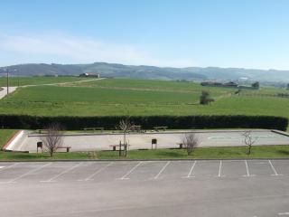 Posada Playa de Langre - 4