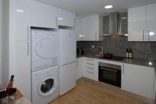 Apartments Gran VP - 9