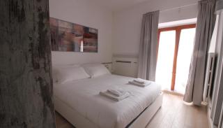 Italianway-Bligny 39 Studio - Milan - 3