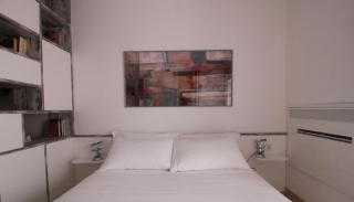 Italianway-Bligny 39 Studio - Milan - 4