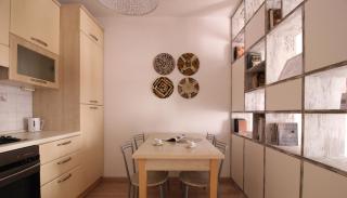 Italianway-Bligny 39 Studio - Milan - 7