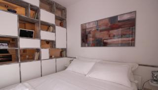 Italianway-Bligny 39 Studio - Milan - 2