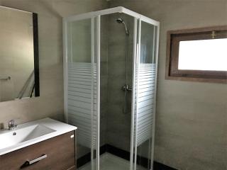 Camping Pirinenc - 6