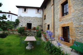 Posada de Bielva - Bielva - 7