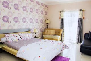 Apartemen MTC - Manado - 9