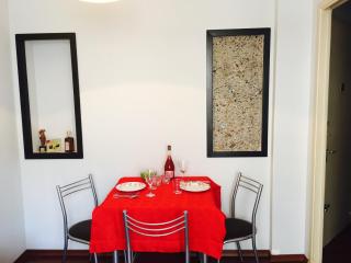 Casa Rosa - Buenos Aires - 0