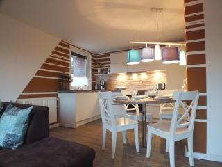 Tami's Harzglück - Braunlage - 7
