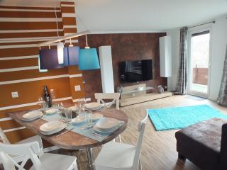 Tami's Harzglück - Braunlage - 5
