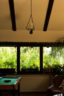 Pension Cabana Ionela - 3