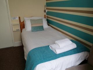 The Beach House - Great Yarmouth - 1