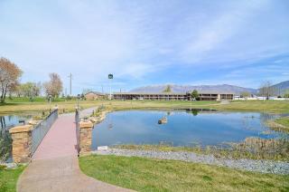 Best Western Plus High Country Inn - 5