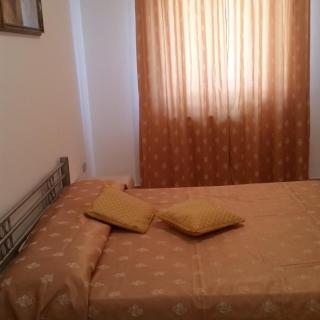 L'Ostello - 6