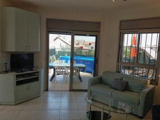 Holiday Apartments Eilat - Eilat - 2