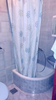 Apartmani R&B Radalj - 1