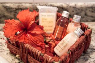 Pousada Mangabeiras - 6