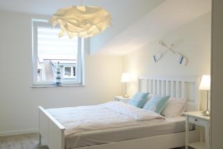 Seaside Apartamenty Puck - Puck - 1