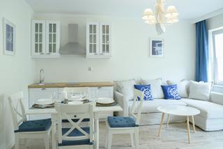 Seaside Apartamenty Puck - Puck - 0