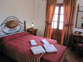Hotel Cortijo Las Grullas - Benalup Casas Viejas - 6
