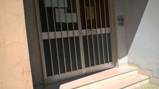 Da Tore - Nuoro - 4