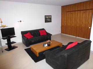 Panorama Studio Apartment - Castagnola - 5