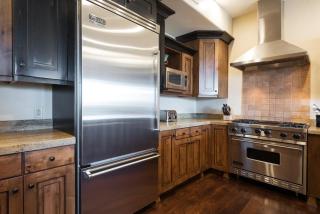 Silver Star #1104 - 2 Bed Condo - Park City - 1