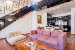 Prestige Signoria by Mmega - Firenze - 8