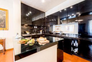 Prestige Signoria by Mmega - Firenze - 6