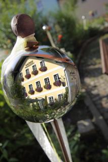 Landgasthof zum Muller - Ruderting - 0