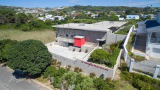 Red Box Villa - Plettenbergbaai - 2