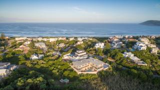 Red Box Villa - Plettenbergbaai - 7