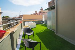 Center Plaza Figueres - Figueres - 1