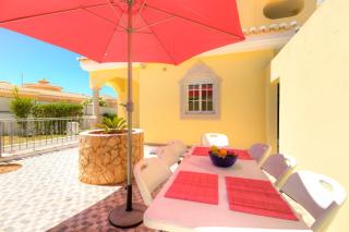 Villa Menir - 3