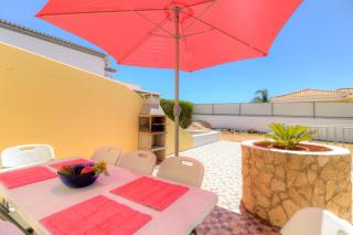 Villa Menir - 7