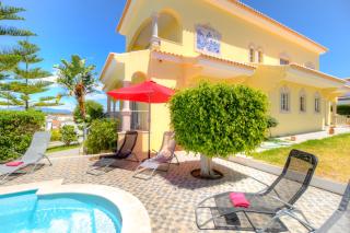Villa Menir - 8