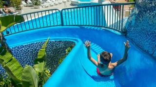 Hotel RH Vinaros Playa & Spa 4* Sup - 6